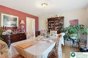 2531 Apple St, Lower Saucon Township, PA 18055 - Photo 13