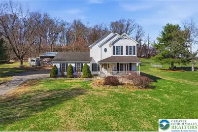 2531 Apple Street, Lower Saucon Township, PA 18055 - Photo 3