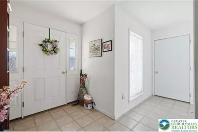 2531 Apple Street, Lower Saucon Township, PA 18055 - Photo 7