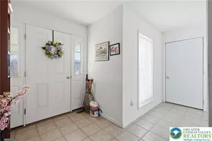 2531 Apple St, Lower Saucon Township, PA 18055 - Photo 7