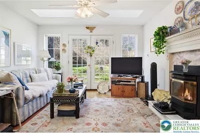 2531 Apple Street, Lower Saucon Township, PA 18055 - Photo 21