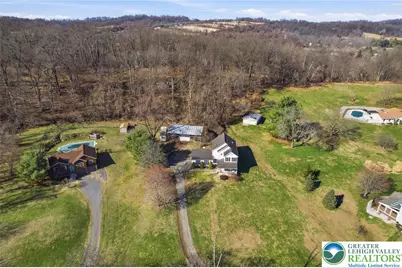 2531 Apple Street, Lower Saucon Township, PA 18055 - Photo 49