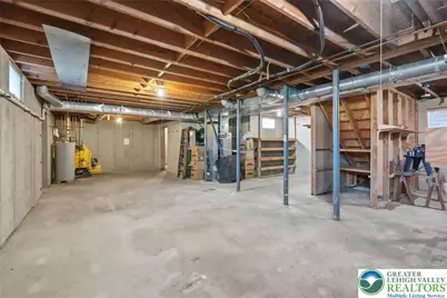 2531 Apple Street, Lower Saucon Township, PA 18055 - Photo 39