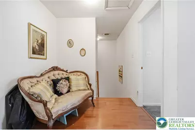 2531 Apple Street, Lower Saucon Township, PA 18055 - Photo 25