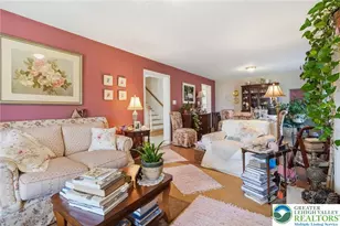 2531 Apple St, Lower Saucon Township, PA 18055 - Photo 11