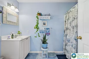 2531 Apple St, Lower Saucon Township, PA 18055 - Photo 23