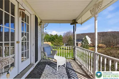 2531 Apple Street, Lower Saucon Township, PA 18055 - Photo 5