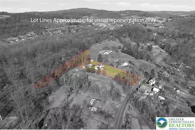 2531 Apple Street, Lower Saucon Township, PA 18055 - Photo 47