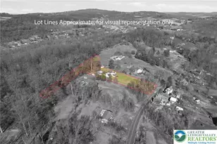 2531 Apple St, Lower Saucon Township, PA 18055 - Photo 47