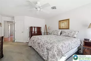 2531 Apple St, Lower Saucon Township, PA 18055 - Photo 27