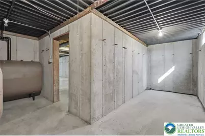 2531 Apple Street, Lower Saucon Township, PA 18055 - Photo 41