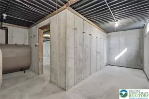 2531 Apple St, Lower Saucon Township, PA 18055 - Photo 41