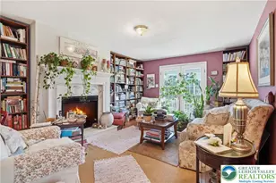 2531 Apple St, Lower Saucon Township, PA 18055 - Photo 9