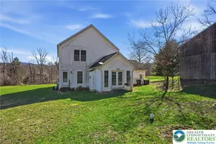 2531 Apple St, Lower Saucon Township, PA 18055 - Photo 43