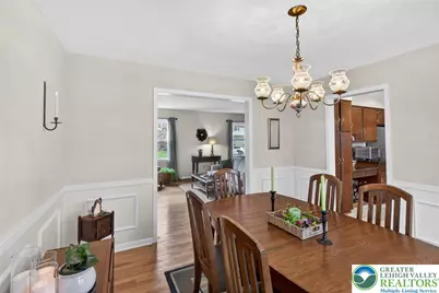 126 Hillcrest Drive S, Macungie Boro, PA 18062 - Photo 17