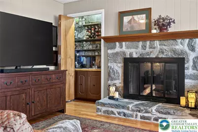 126 Hillcrest Drive S, Macungie Boro, PA 18062 - Photo 41