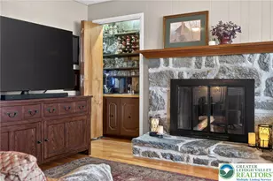 126 Hillcrest Dr S, Macungie Boro, PA 18062 - Photo 41