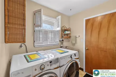 126 Hillcrest Drive S, Macungie Boro, PA 18062 - Photo 33