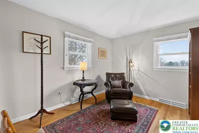 126 Hillcrest Drive S, Macungie Boro, PA 18062 - Photo 51