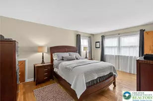 126 Hillcrest Dr S, Macungie Boro, PA 18062 - Photo 47