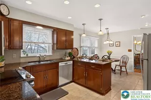 126 Hillcrest Dr S, Macungie Boro, PA 18062 - Photo 15