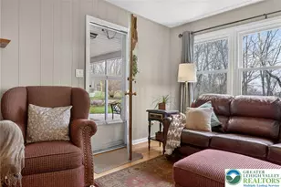 126 Hillcrest Dr S, Macungie Boro, PA 18062 - Photo 37