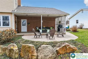 126 Hillcrest Dr S, Macungie Boro, PA 18062 - Photo 61