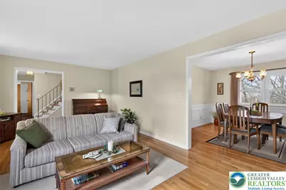 126 Hillcrest Drive S, Macungie Boro, PA 18062 - Photo 23