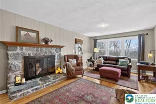 126 Hillcrest Dr S, Macungie Boro, PA 18062 - Photo 39