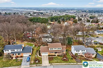 126 Hillcrest Drive S, Macungie Boro, PA 18062 - Photo 65