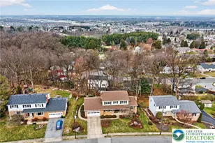 126 Hillcrest Dr S, Macungie Boro, PA 18062 - Photo 65