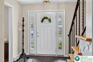 126 Hillcrest Dr S, Macungie Boro, PA 18062 - Photo 3