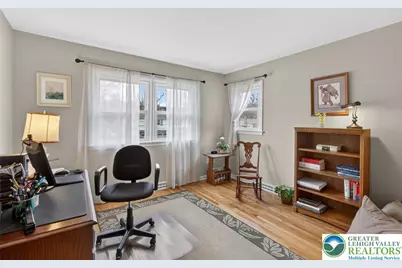 126 Hillcrest Drive S, Macungie Boro, PA 18062 - Photo 49