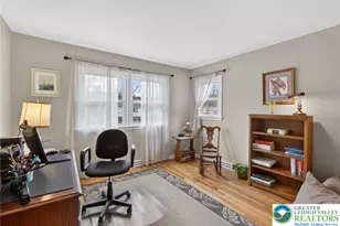 126 Hillcrest Dr S, Macungie Boro, PA 18062 - Photo 49