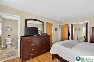 126 Hillcrest Dr S, Macungie Boro, PA 18062 - Photo 45