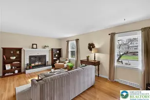 126 Hillcrest Dr S, Macungie Boro, PA 18062 - Photo 29