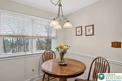 126 Hillcrest Drive S, Macungie Boro, PA 18062 - Photo 9