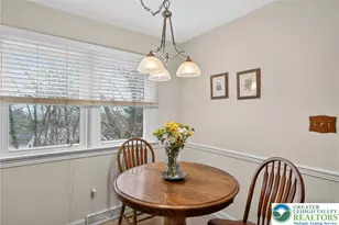 126 Hillcrest Dr S, Macungie Boro, PA 18062 - Photo 9