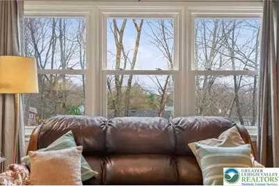 126 Hillcrest Drive S, Macungie Boro, PA 18062 - Photo 35