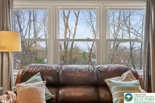 126 Hillcrest Dr S, Macungie Boro, PA 18062 - Photo 35