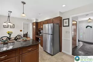 126 Hillcrest Dr S, Macungie Boro, PA 18062 - Photo 13