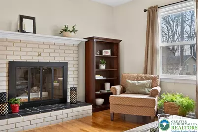 126 Hillcrest Drive S, Macungie Boro, PA 18062 - Photo 27