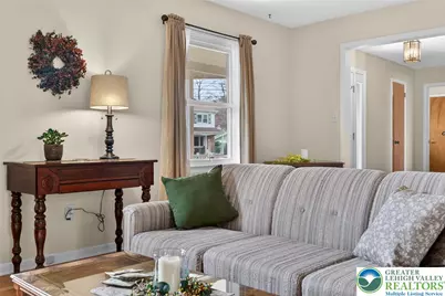 126 Hillcrest Drive S, Macungie Boro, PA 18062 - Photo 25