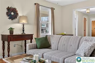 126 Hillcrest Dr S, Macungie Boro, PA 18062 - Photo 25