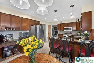 126 Hillcrest Dr S, Macungie Boro, PA 18062 - Photo 5