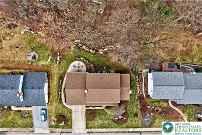 126 Hillcrest Drive S, Macungie Boro, PA 18062 - Photo 63