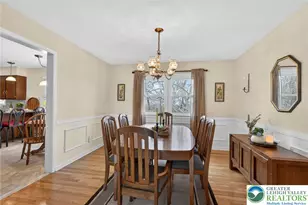 126 Hillcrest Dr S, Macungie Boro, PA 18062 - Photo 21