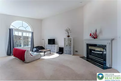 1923 Delancey Street, Lower Saucon Township, PA 18055 - Photo 5