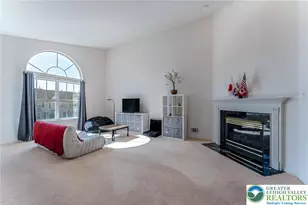 1923 Delancey St, Hellertown Boro, PA 18055 - Photo 5