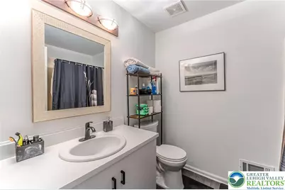 1923 Delancey Street, Lower Saucon Township, PA 18055 - Photo 23